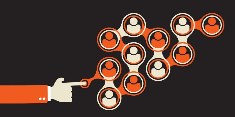 increase website traffic free