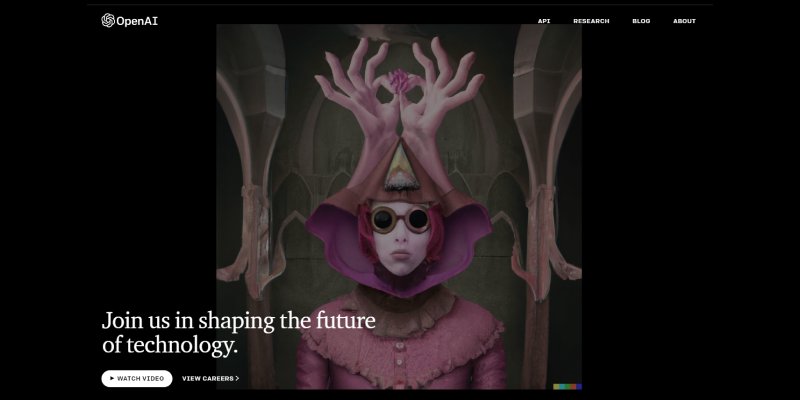 chat gpt best ai tool